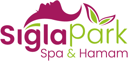 Sığla Park Spa - Masaj - Hamam - Fitness ve Havuz Köyceğiz/Muğla