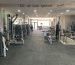 Mugla-Koycegiz-Fitness-GYM-Spa (3)