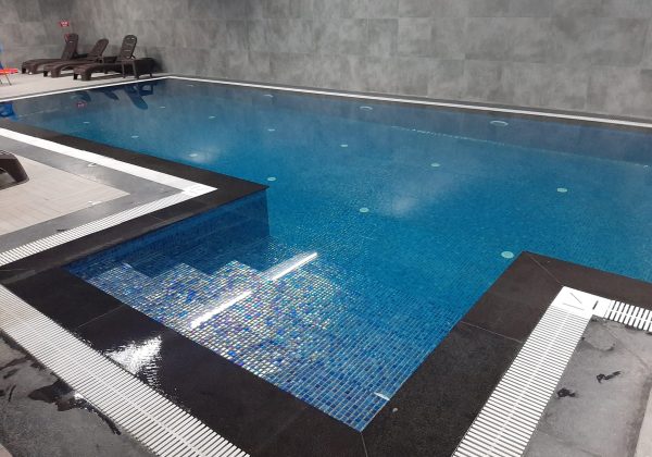 koycegiz-yuzme-havuzu